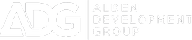 Alden Development Group